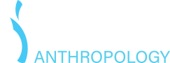 Laboratory of Molecular Anthropology Logo
