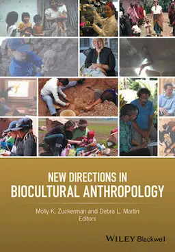 Armelagos Festschrift