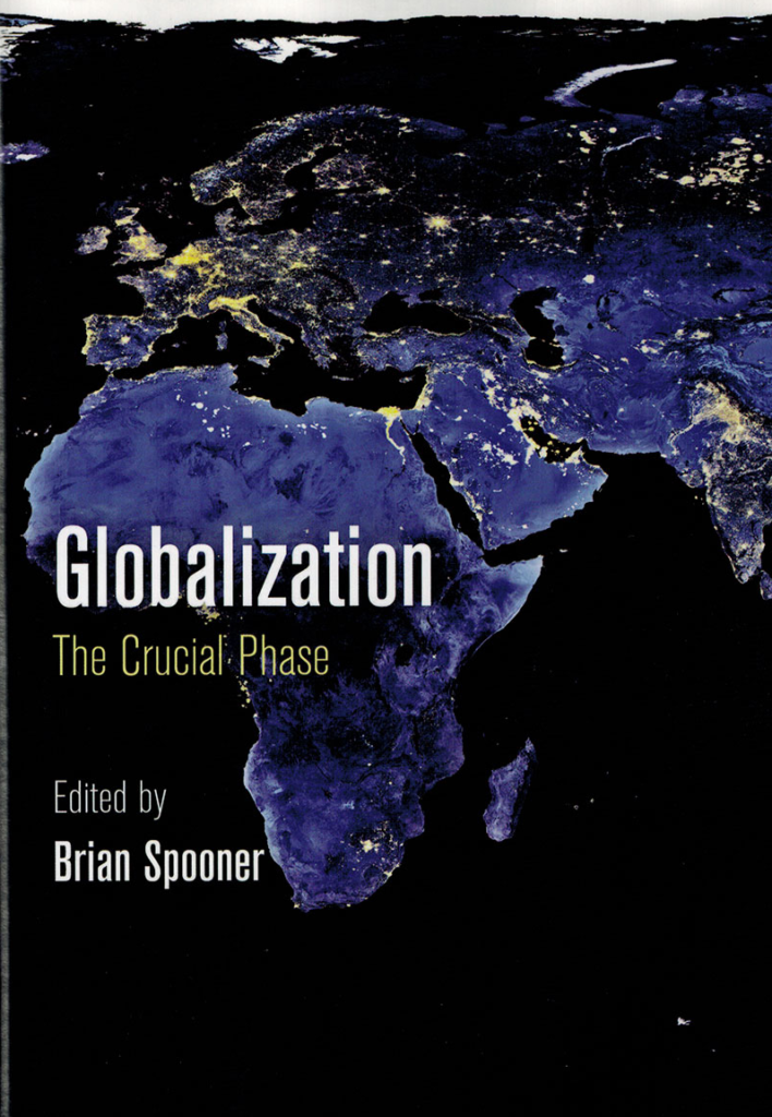 Globalization Copy