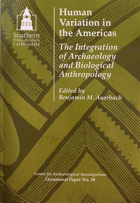 Peopling of AMericas 2010 Cover2